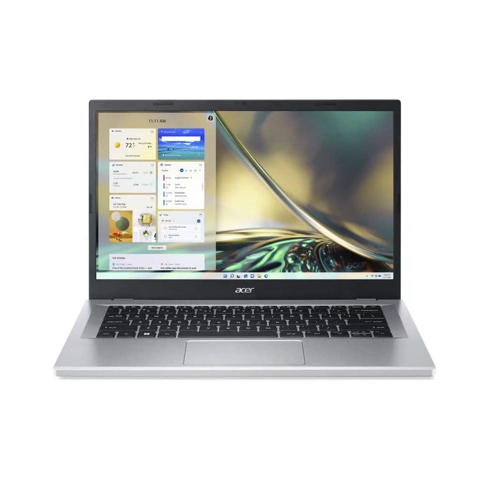 Acer Aspire 3 (2023) A315-24 NX.KDESI.006
