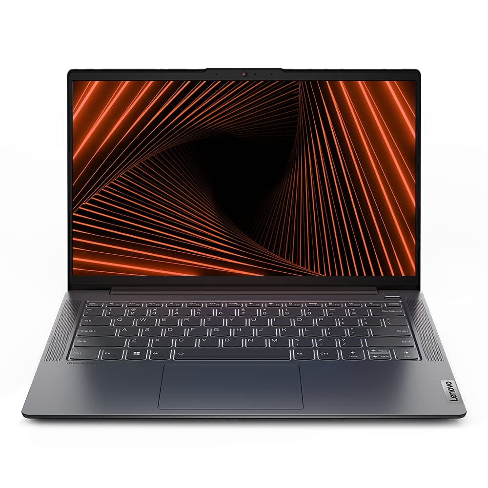 Lenovo IdeaPad Slim 5 82FE00T9IN